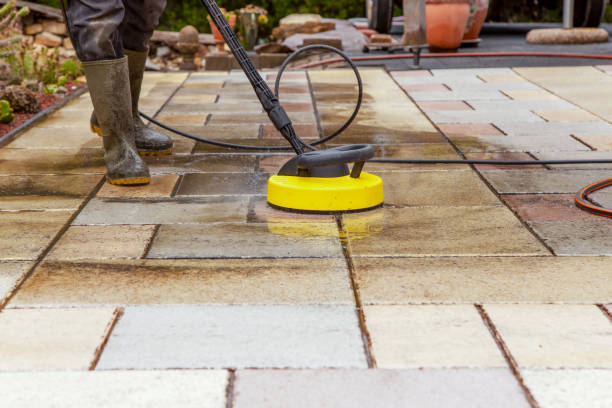 Winnfield, LA Pressure Washing Services Company